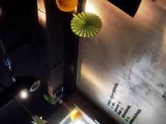 -ZM COFFEE(西安路店)