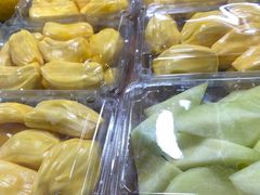 -港华水果街(港华广场店)