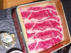 -樱都汀榴莲海鲜·烤肉自助(四惠店)