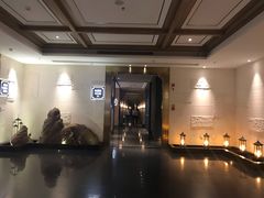 -富黎华海鲜大酒楼(正大广场店)