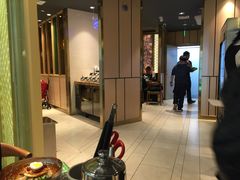 -韩罗苑(万象城店)