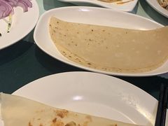 -老昌春饼(中央二店)