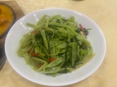 -南沙辉记烧鸡·荔枝木炭火吊烧(旧镇店)