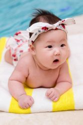 -DeerFriend童趣主题上门拍·到家·外拍摄影机构 (国贸店)