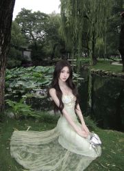 -N2CU HAIR SALON