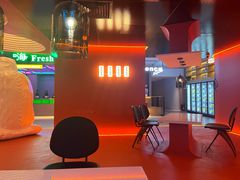 -海德温泉生活馆(朝阳大悦城店)