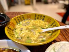 -金锅小厨(乐活街店)