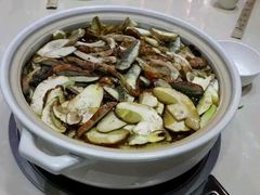 android_upload_pic-爱膳菌锅锅(阳南店)