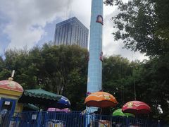 -史努比缤纷世界
