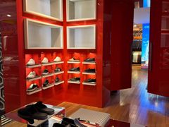 -SUITSUPPLY(安福路店)
