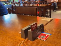 -德天顺盖码饭(人民西路店)
