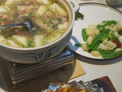 -楚鱼王·河鲜·湖北菜(华农店)