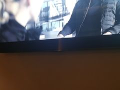 -臻品足道(后湖店)