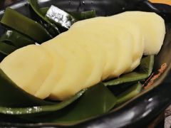 -呷哺呷哺 黄金牧场 (回龙观港龙店)