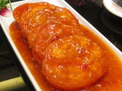 尚一汤-尚一汤·粤菜海鲜(环球港店)