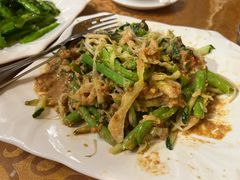 -伊萨娜印尼餐馆