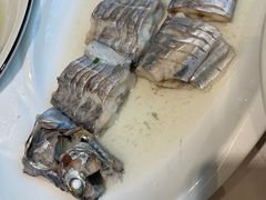 -宁海食府(北岸琴森店)