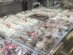 -白玉兰食品(甜云店)