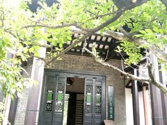 -东莞市可园博物馆