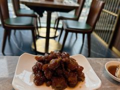 -鼎泰丰(国贸商城店)