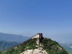 -前门(地铁站)