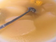 -鸡毛店·川菜(双楠店)