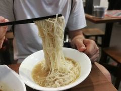 -海南宝(星耀樟宜店)