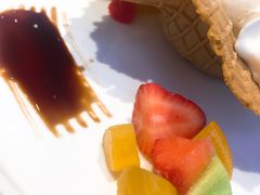-哈根达斯(虹口店)