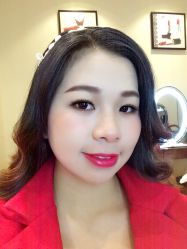 点击看大图 -金夫人婚纱摄影