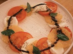 -COMMUNE幻师(印象城店)