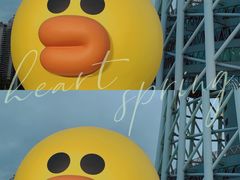 -广州塔