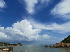 -胜海大排档·海鲜·黄鳝饭(十年老店)