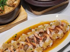 -雅酌园·烟火南京菜(颐和路店)