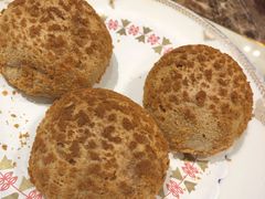 Q心麻薯包-稻香酒家(长宁KING88广场店)