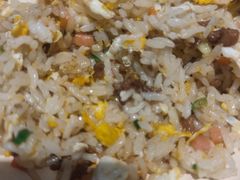 -眉州小吃(魏公村店)