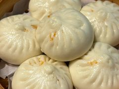 -口味堂(惠济路店)