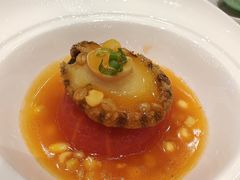 -雅盛品931海鲜酒家