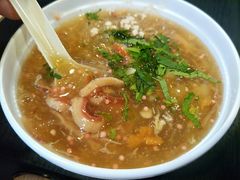 人比花娇翅-食盈碗仔翅(星玺广场店)