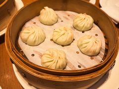 -鼎泰丰(国金中心店)