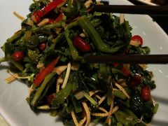 -蔡家酒楼(一德街店)