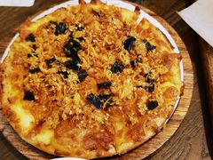 -miss pizza