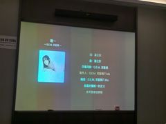-和子足浴SPA会馆(东方之门店)
