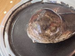 -芝麻糊世家(西华店)