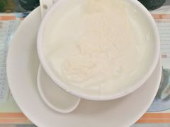 -义顺牛奶公司(新马路老店)