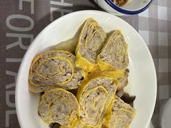 -领鲜土菜馆