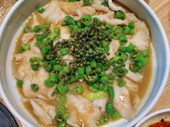 -小大董·烤鸭(五棵松店)