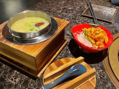 -赤坂亭·M9和牛烧肉·铁板烧(合肥万象城店)