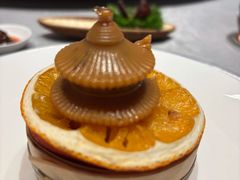-程府宴-国宴(南长街·四合院店)