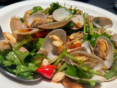 -海门鱼仔·潮汕味(燕岭店)