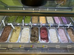 -鹤茶野所(上海首店)